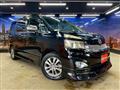 2010 Toyota Voxy