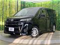2022 Toyota Noah