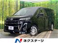 2022 Toyota Noah