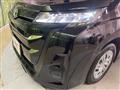 2022 Toyota Noah