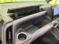 2022 Toyota Noah