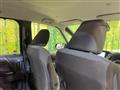 2022 Toyota Noah