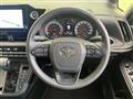 2022 Toyota Noah