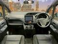2015 Toyota Voxy