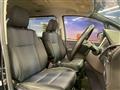 2015 Toyota Voxy