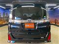 2015 Toyota Voxy