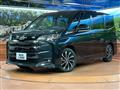 2022 Toyota Noah