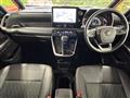 2022 Toyota Noah