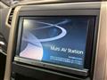 2013 Toyota Alphard G