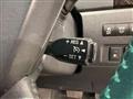 2013 Toyota Alphard G