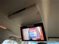 2013 Toyota Alphard G