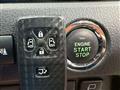 2013 Toyota Alphard G