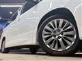 2013 Toyota Alphard G