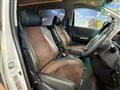2013 Toyota Alphard G
