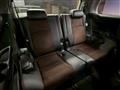 2013 Toyota Alphard G