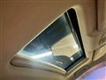 2010 Nissan Elgrand