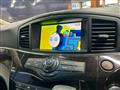 2010 Nissan Elgrand