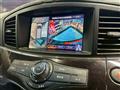 2010 Nissan Elgrand