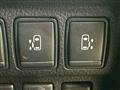 2010 Nissan Elgrand