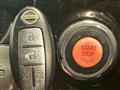 2010 Nissan Elgrand