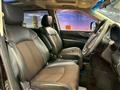 2010 Nissan Elgrand