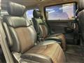 2010 Nissan Elgrand