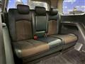 2010 Nissan Elgrand