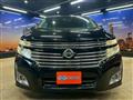2010 Nissan Elgrand