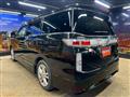 2010 Nissan Elgrand