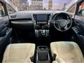 2015 Toyota Alphard G