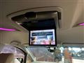 2015 Toyota Alphard G