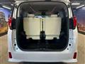 2015 Toyota Alphard G
