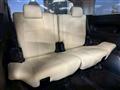 2015 Toyota Alphard G