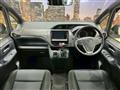 2015 Toyota Voxy