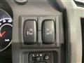2014 Mitsubishi Delica D5