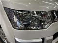 2014 Mitsubishi Delica D5
