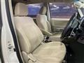 2014 Mitsubishi Delica D5