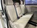 2014 Mitsubishi Delica D5
