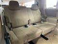 2014 Mitsubishi Delica D5