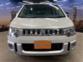 2014 Mitsubishi Delica D5