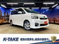 2011 Toyota Voxy