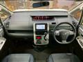 2011 Toyota Voxy