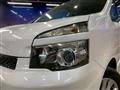 2011 Toyota Voxy