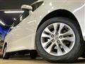 2011 Toyota Voxy
