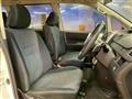 2011 Toyota Voxy