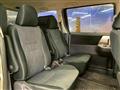 2011 Toyota Voxy