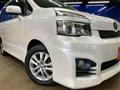 2011 Toyota Voxy