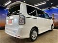 2011 Toyota Voxy