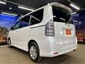 2011 Toyota Voxy