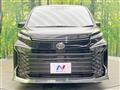 2022 Toyota Voxy